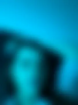 AlitaNova's Live Sex Cam Show