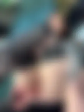 Rinamay_'s Live Sex Cam Show