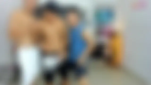 Voyeurism_guyss' Live Sex Cam Show
