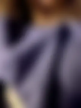 SweetBunnyGF's Live Sex Cam Show