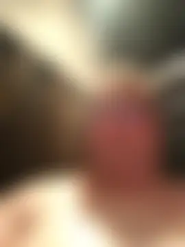 Tataurs' Live Sex Cam Show