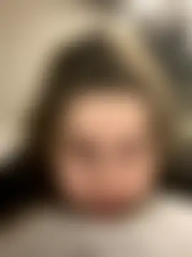 HornyGirlH's Webcam Show