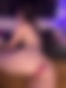 KarissaChantelle's Live Sex Cam Show