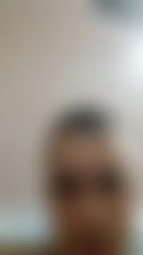 Adidas7217's Live Sex Cam Show