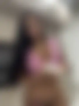 emma_andrew1's Webcam Show