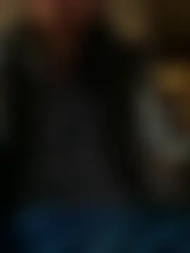 denverfwb's Live Sex Cam Show