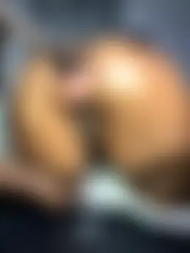 tokio_and_rio's Live Sex Cam Show