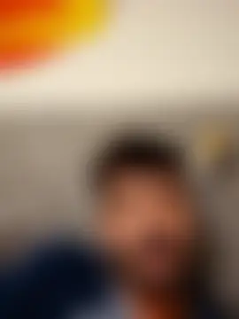 scopamiforte20cm's Live Sex Cam Show