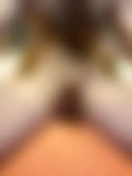 tulich's Live Sex Cam Show