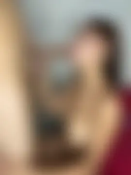 the_crazysex's Webcam Show