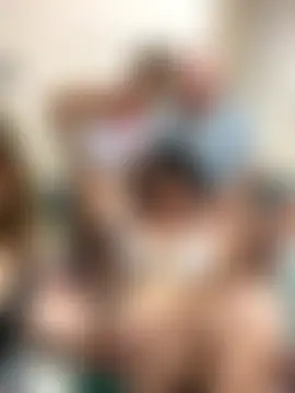 kandalove's Webcam Show