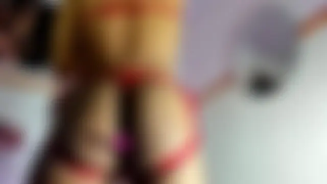 Sammy_Millers' Live Sex Cam Show