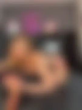 MilaMaaay's Live Sex Cam Show