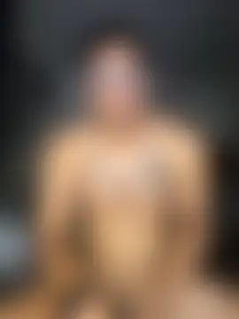 StrokingDaddy4's Live Sex Cam Show