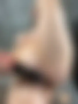 SweetieSinXXX's Webcam Show