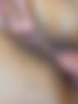 miafresa_hot's Webcam Show