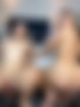 AngelBlushXXX's Live Sex Cam Show