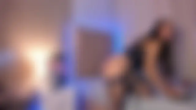 Salytexas' Live Sex Cam Show
