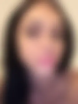 ilariea_girl's Live Sex Cam Show