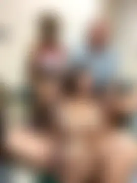 kandalove's Live Sex Cam Show