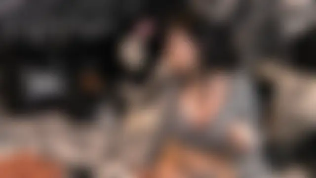 Paige_Turner's Webcam Show