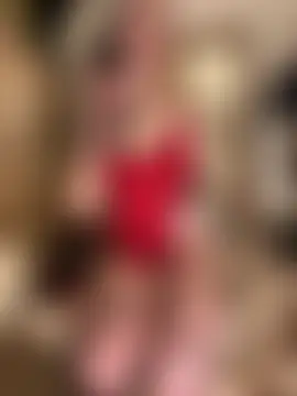 baddieinabenz's Live Sex Cam Show