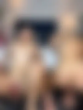 AngelBlushXXX's Live Sex Cam Show