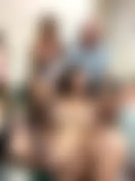 kandalove's Live Sex Cam Show