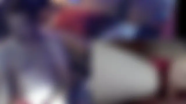 djp1337sls' Live Sex Cam Show