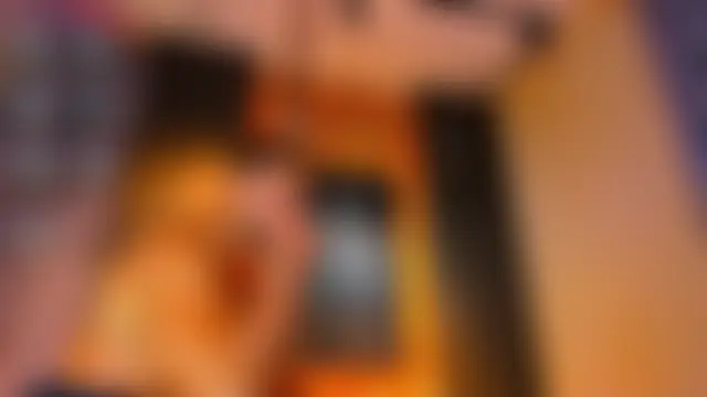 Scottfishcer1's Live Sex Cam Show