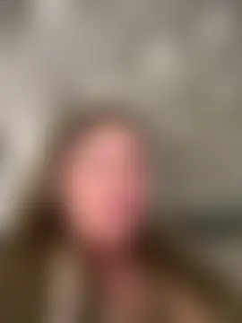 naughtychelseaxox's Live Sex Cam Show