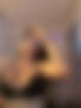 Michelle_Zoe's Webcam Show