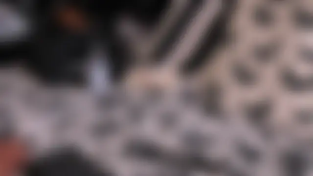 Paige_Turner's Webcam Show