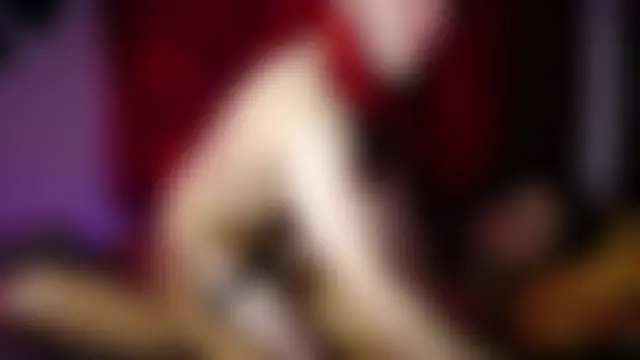 Caspian_Black1's Live Sex Cam Show