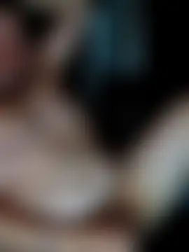 BogdanAlan's Live Sex Cam Show