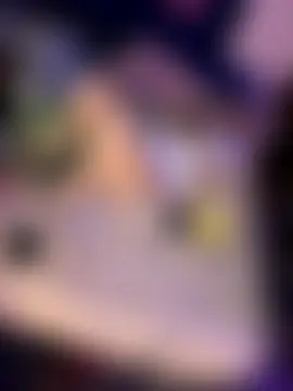 Jennysbakery's Webcam Show