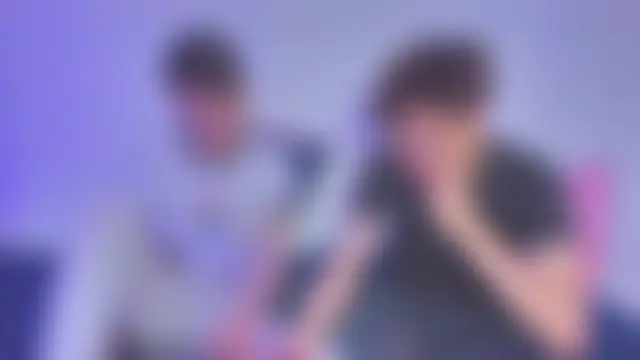 dani_angel_dark's Live Sex Cam Show