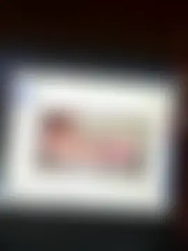 honeyrose222's Webcam Show