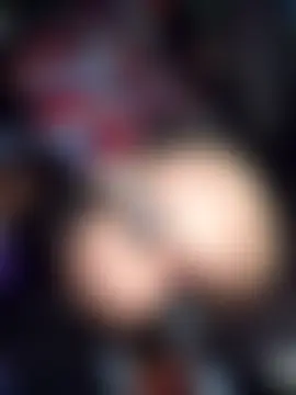 SheIsSomething's Webcam Show