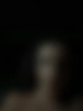 therealbeverlycious' Live Sex Cam Show