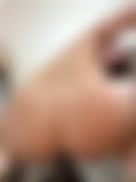 19whitebunny's Webcam Show