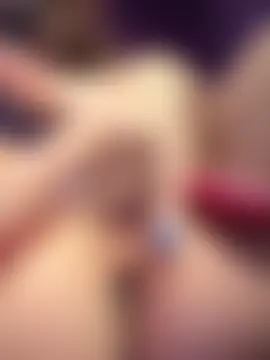 Rimmahottes' Webcam Show