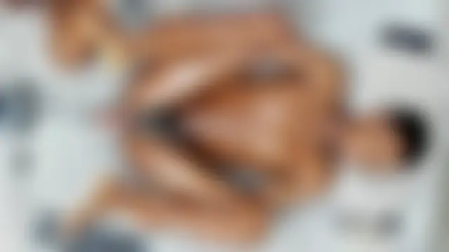 kenner_jacksom's Live Sex Cam Show