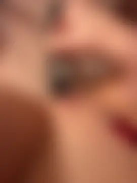 Irresistible_Ella20's Live Sex Cam Show