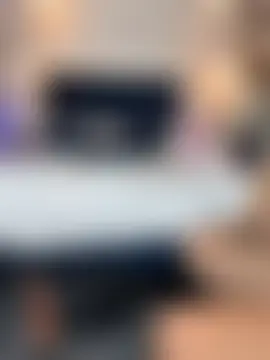 AngelBlushXXX's Webcam Show