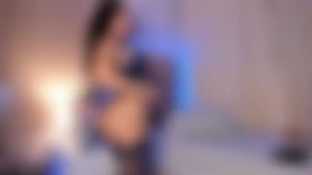 Salytexas' Webcam Show