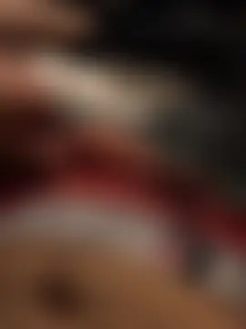 Easkiii's Live Sex Cam Show