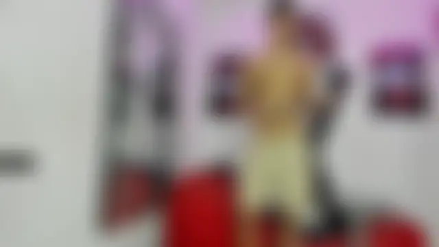 EMPIRE_BOYS1's Live Sex Cam Show