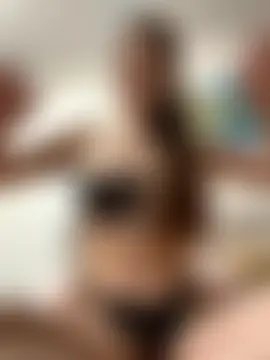 Lali-Lu's Webcam Show