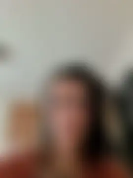 MaitressePomme3's Live Sex Cam Show